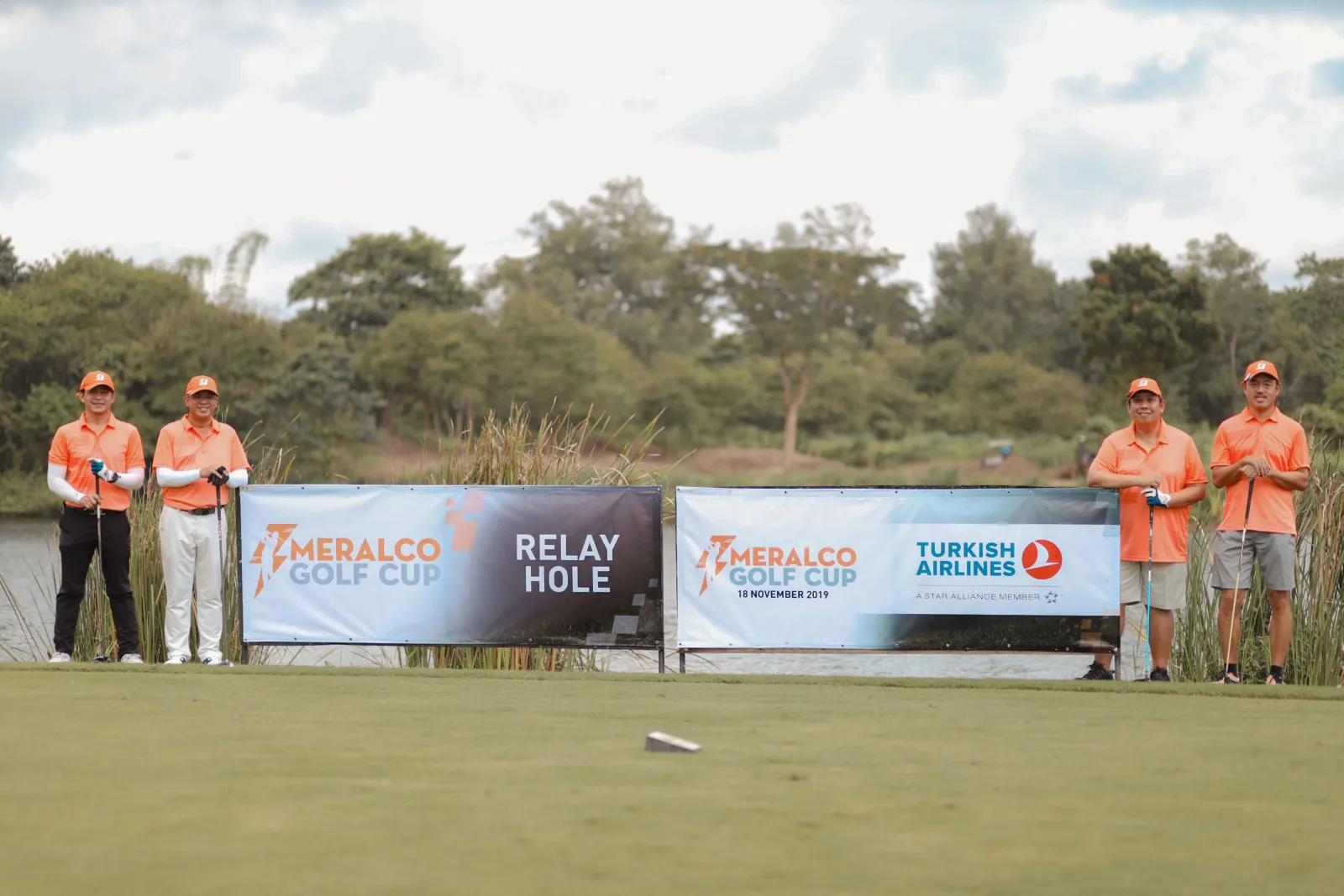 Meralco Golf Cup (November 18, 2019) - Part III — photo download-219
