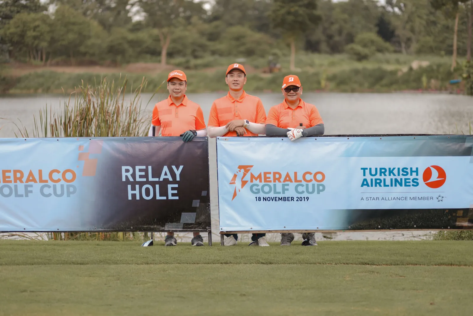 Meralco Golf Cup (November 18, 2019) - Part III — photo download-220