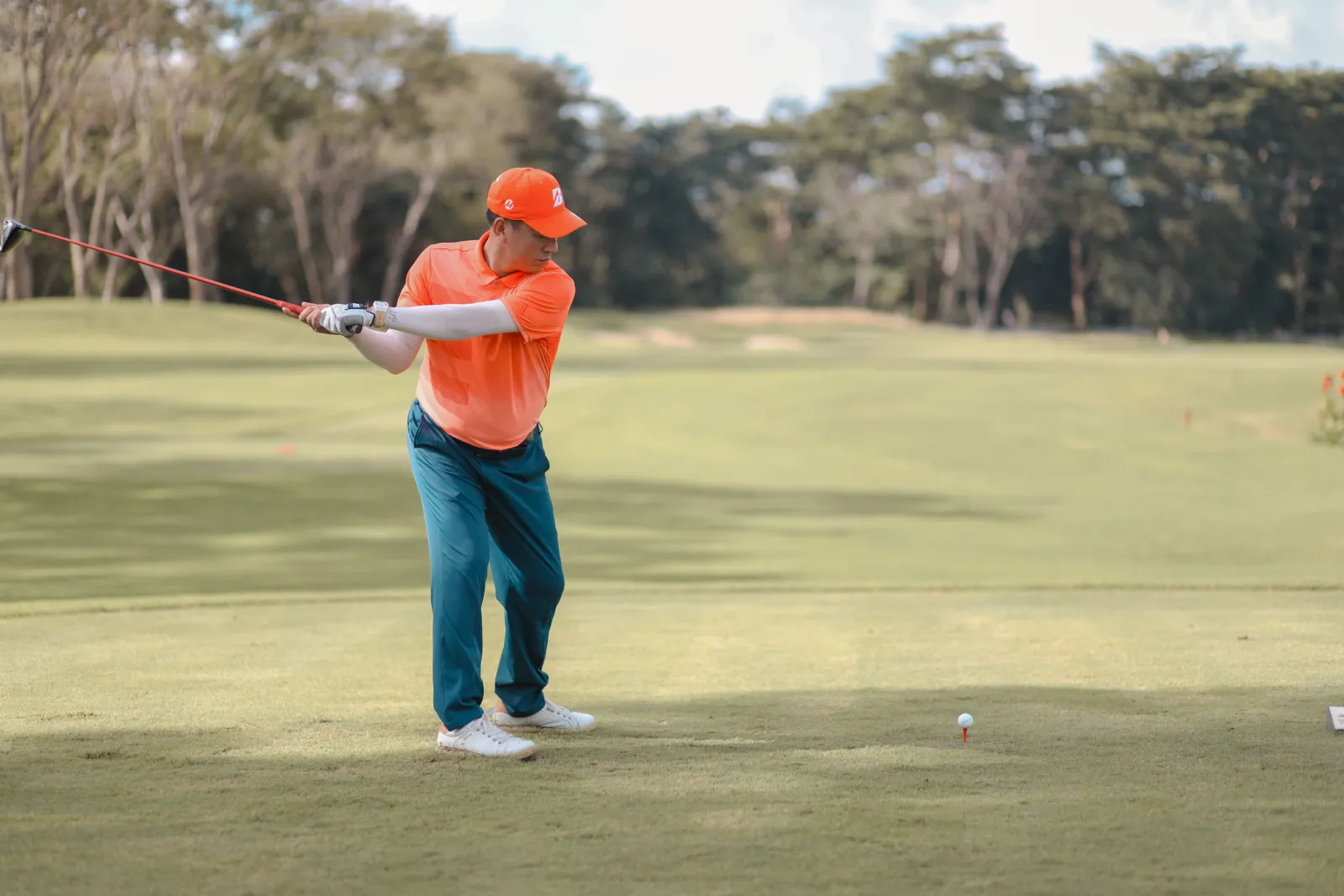 Meralco Golf Cup (November 18, 2019) - Part III — photo download-221