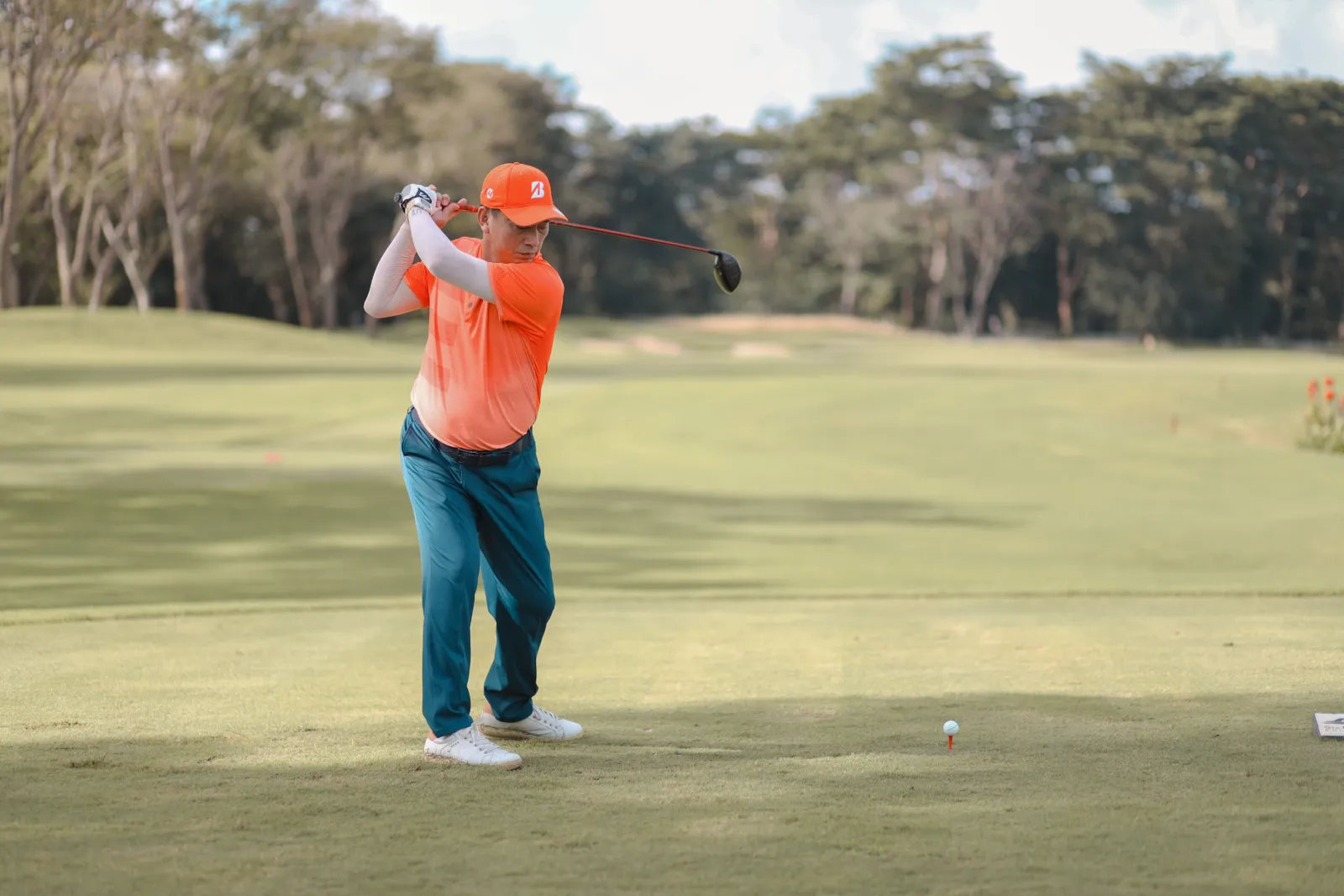 Meralco Golf Cup (November 18, 2019) - Part III — photo download-222