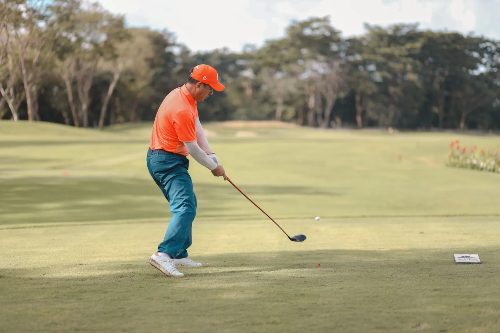 Meralco Golf Cup (November 18, 2019) - Part III — photo download-223