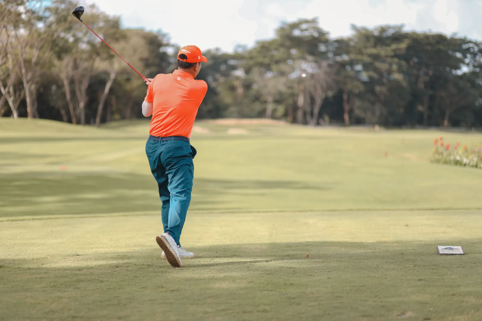 Meralco Golf Cup (November 18, 2019) - Part III — photo download-224