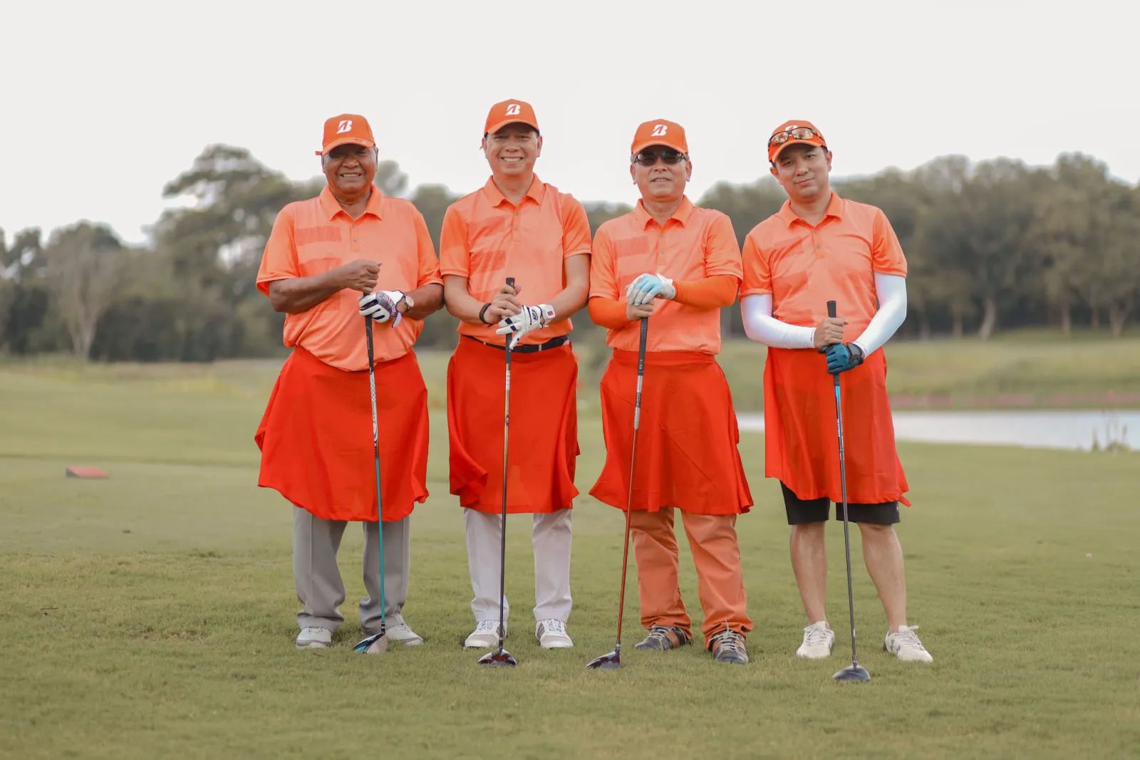 Meralco Golf Cup (November 18, 2019) - Part III — photo download-225