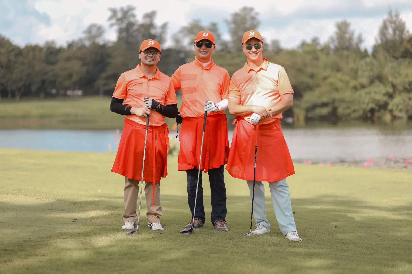 Meralco Golf Cup (November 18, 2019) - Part III — photo download-226