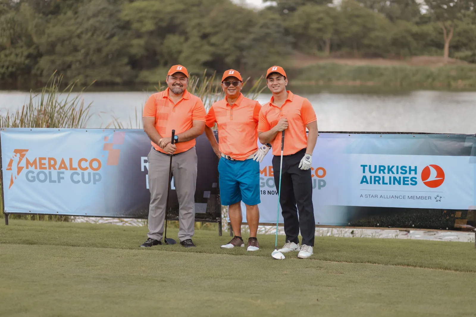Meralco Golf Cup (November 18, 2019) - Part III — photo download-227