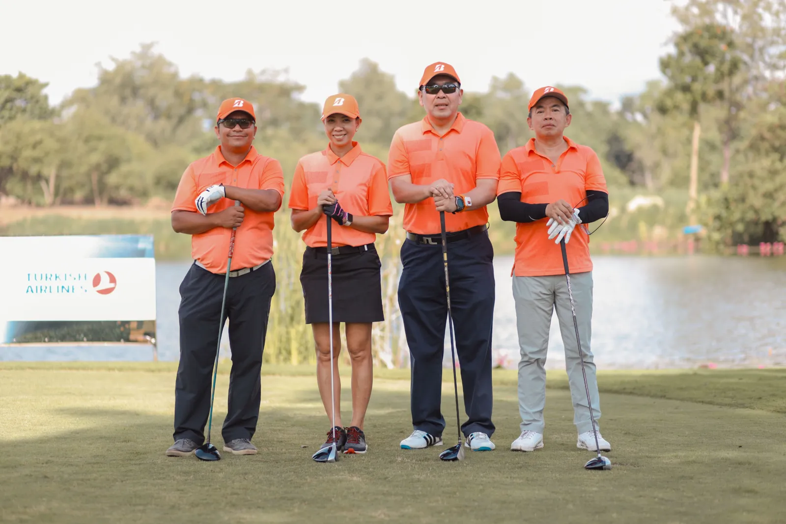 Meralco Golf Cup (November 18, 2019) - Part III — photo download-228