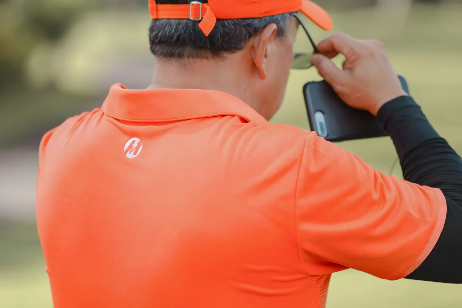 Meralco Golf Cup (November 18, 2019) - Part III — photo download-229