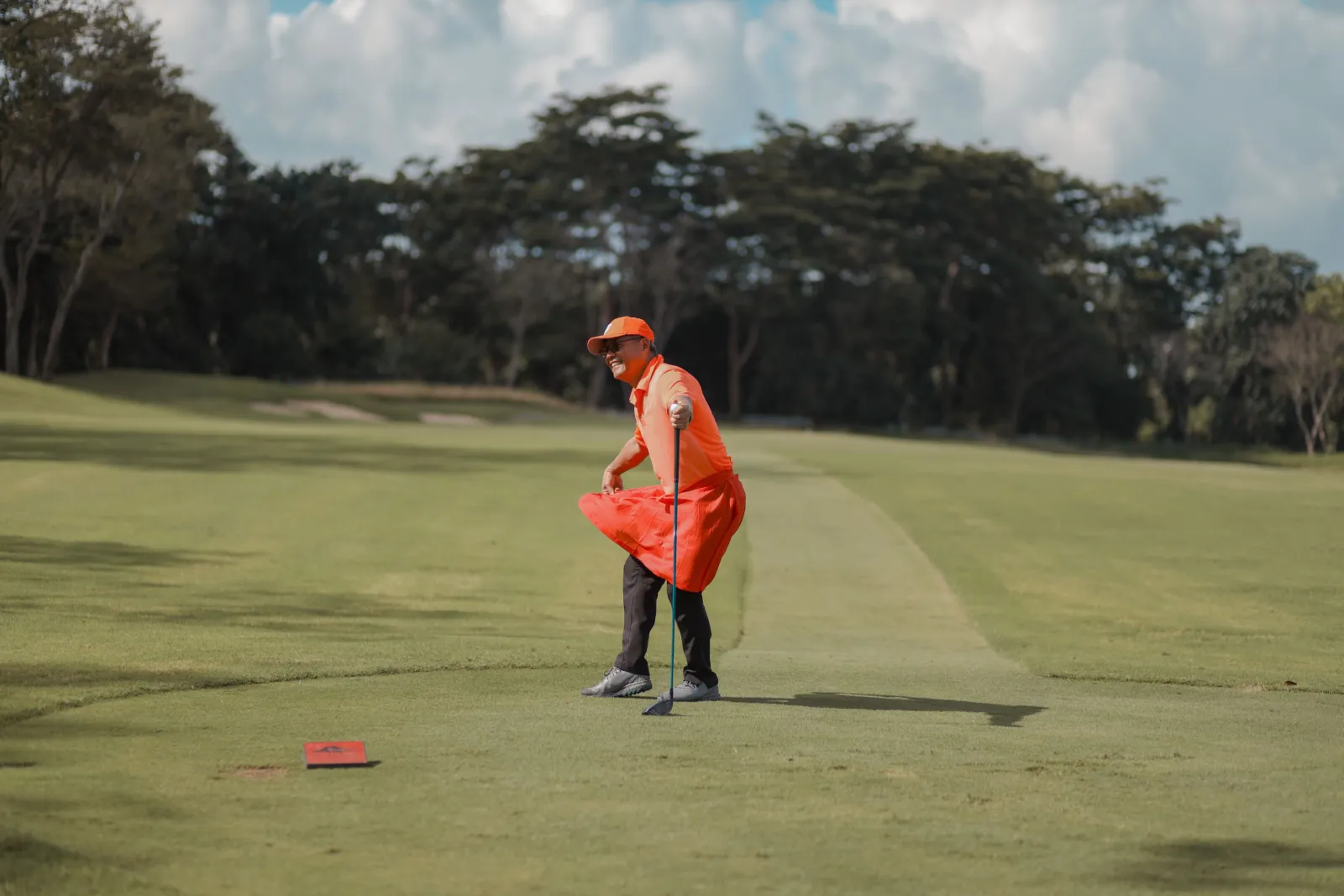 Meralco Golf Cup (November 18, 2019) - Part III — photo download-230