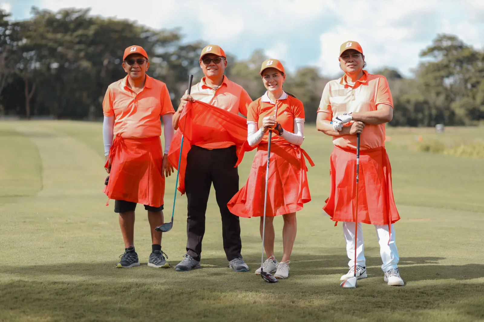 Meralco Golf Cup (November 18, 2019) - Part III — photo download-231
