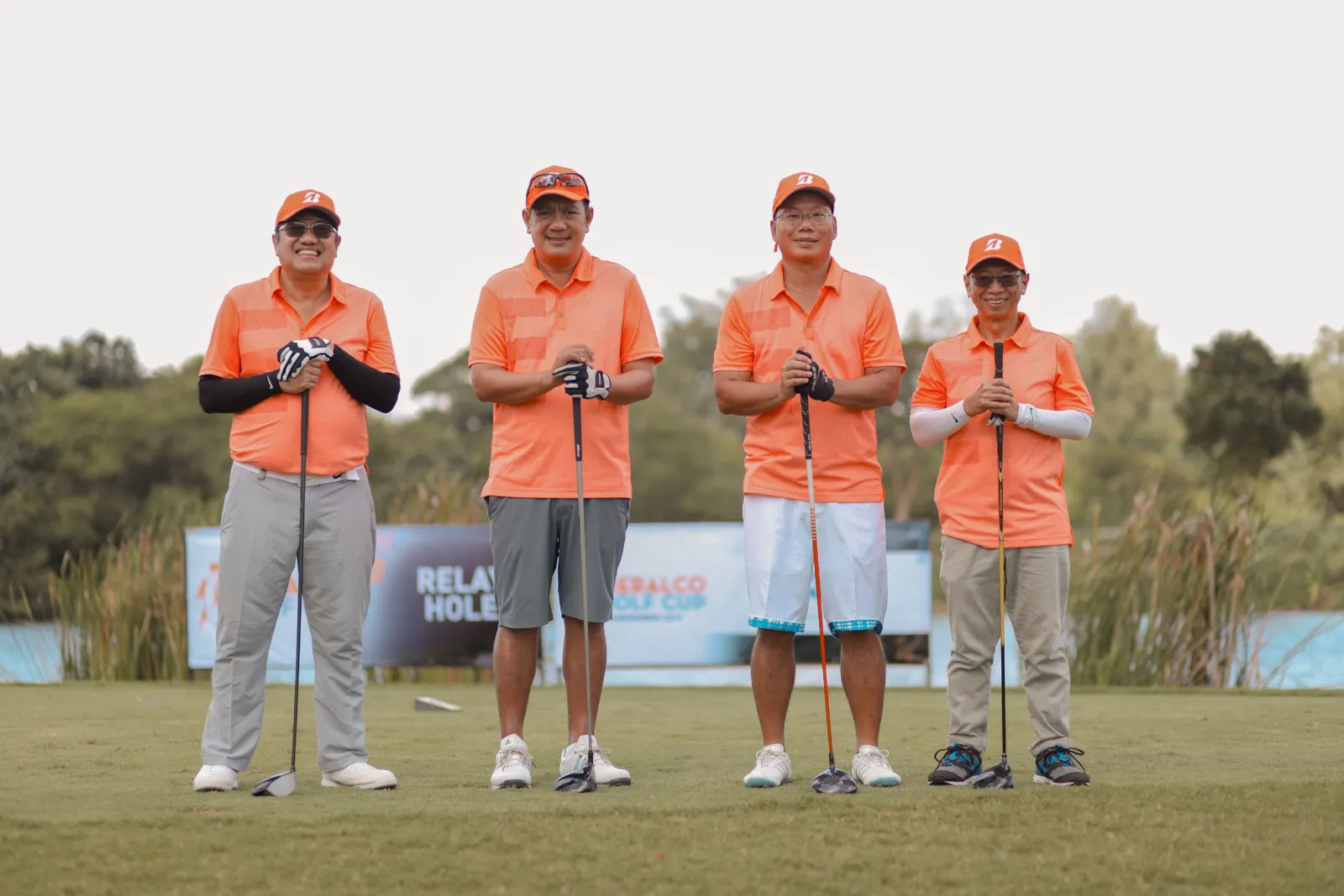 Meralco Golf Cup (November 18, 2019) - Part III — photo download-232