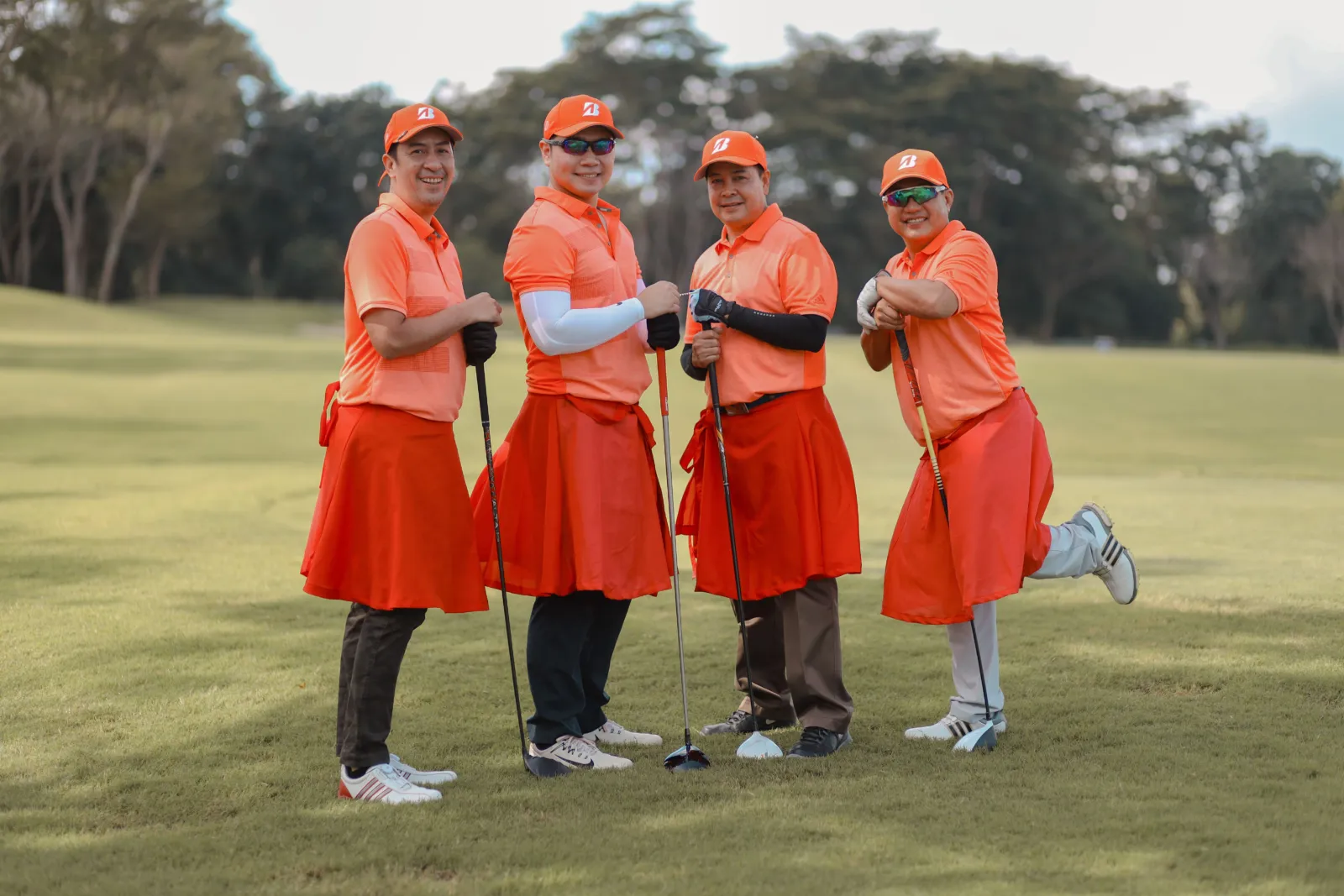 Meralco Golf Cup (November 18, 2019) - Part III — photo download-233