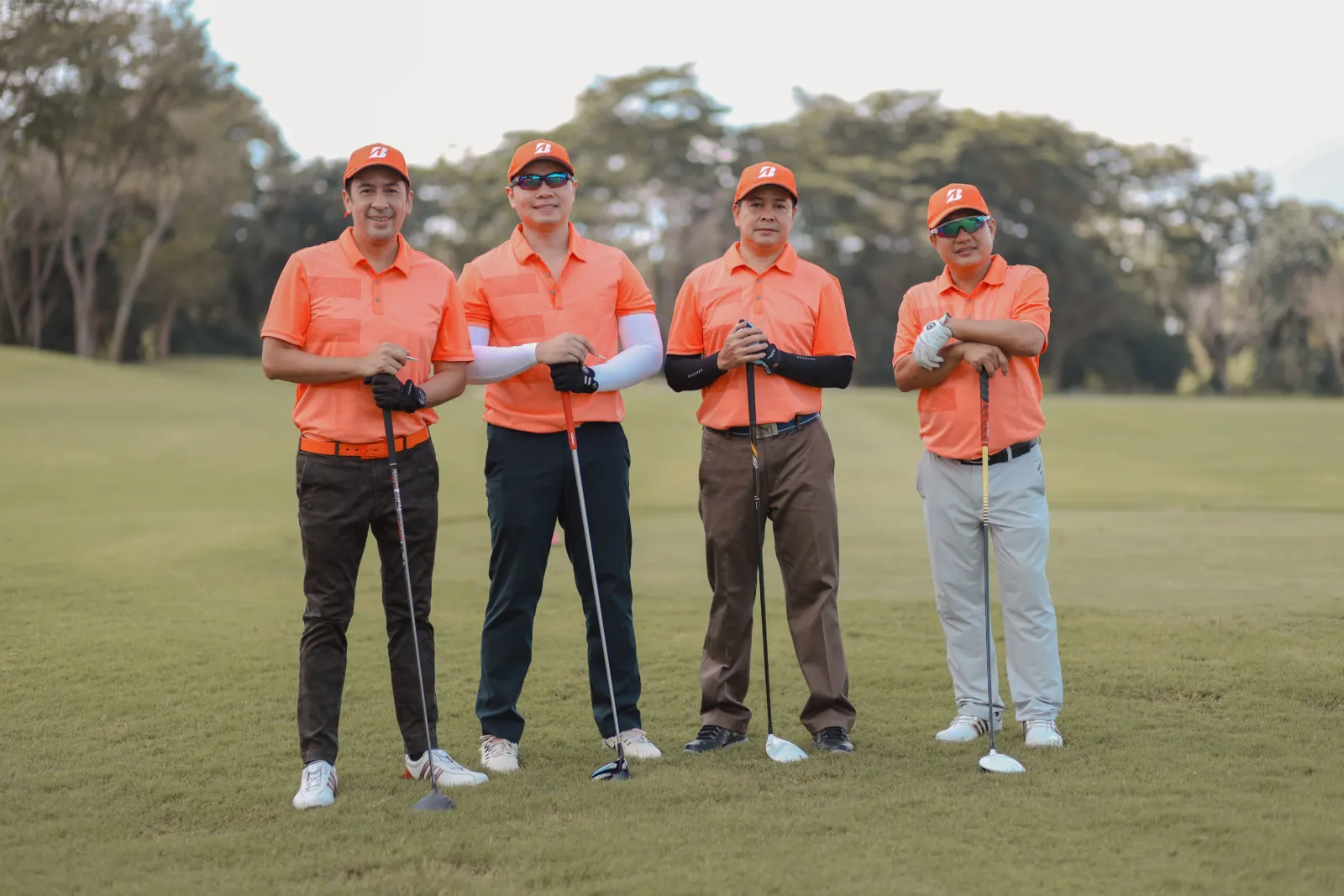 Meralco Golf Cup (November 18, 2019) - Part III — photo download-234
