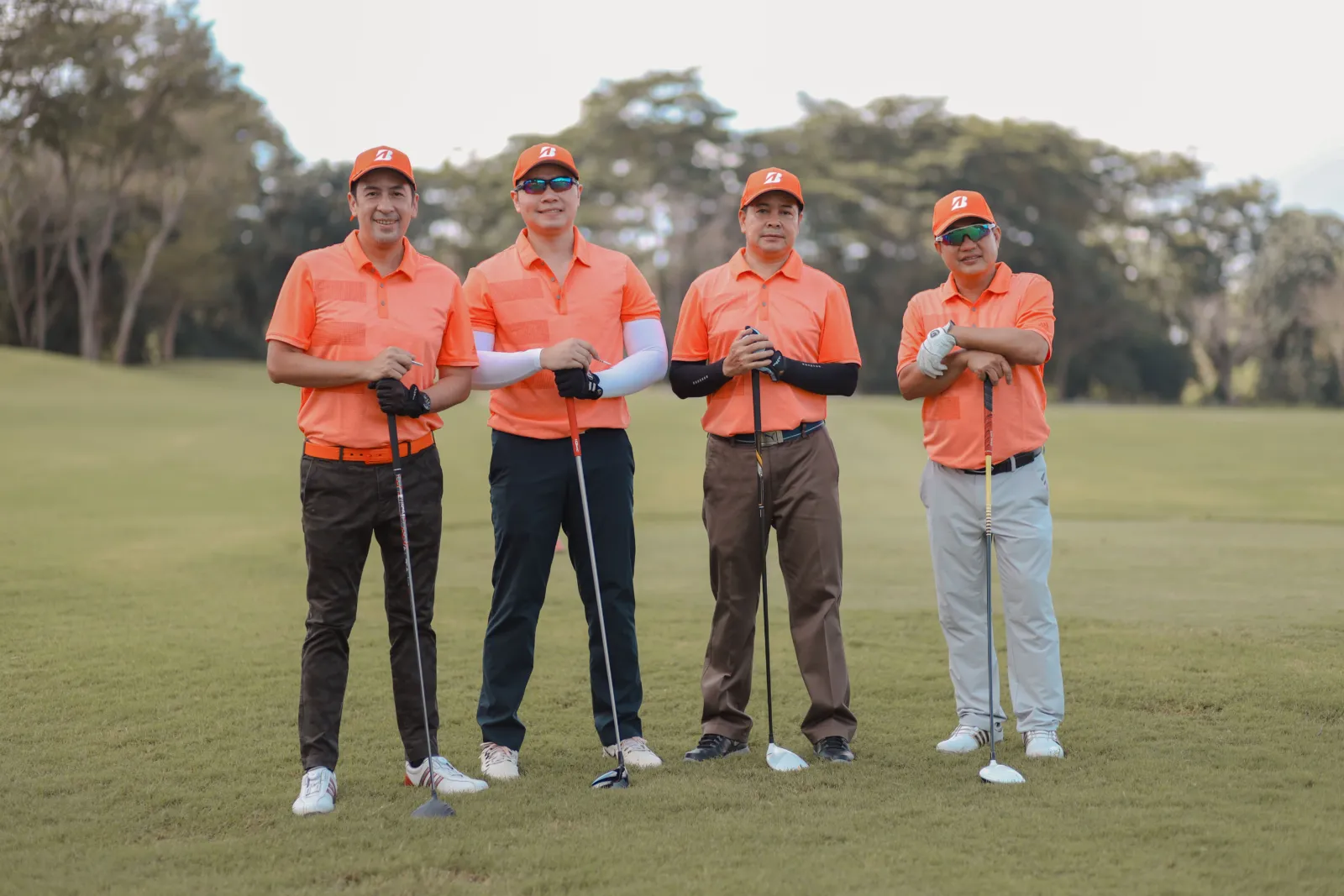 Meralco Golf Cup (November 18, 2019) - Part III — photo download-235
