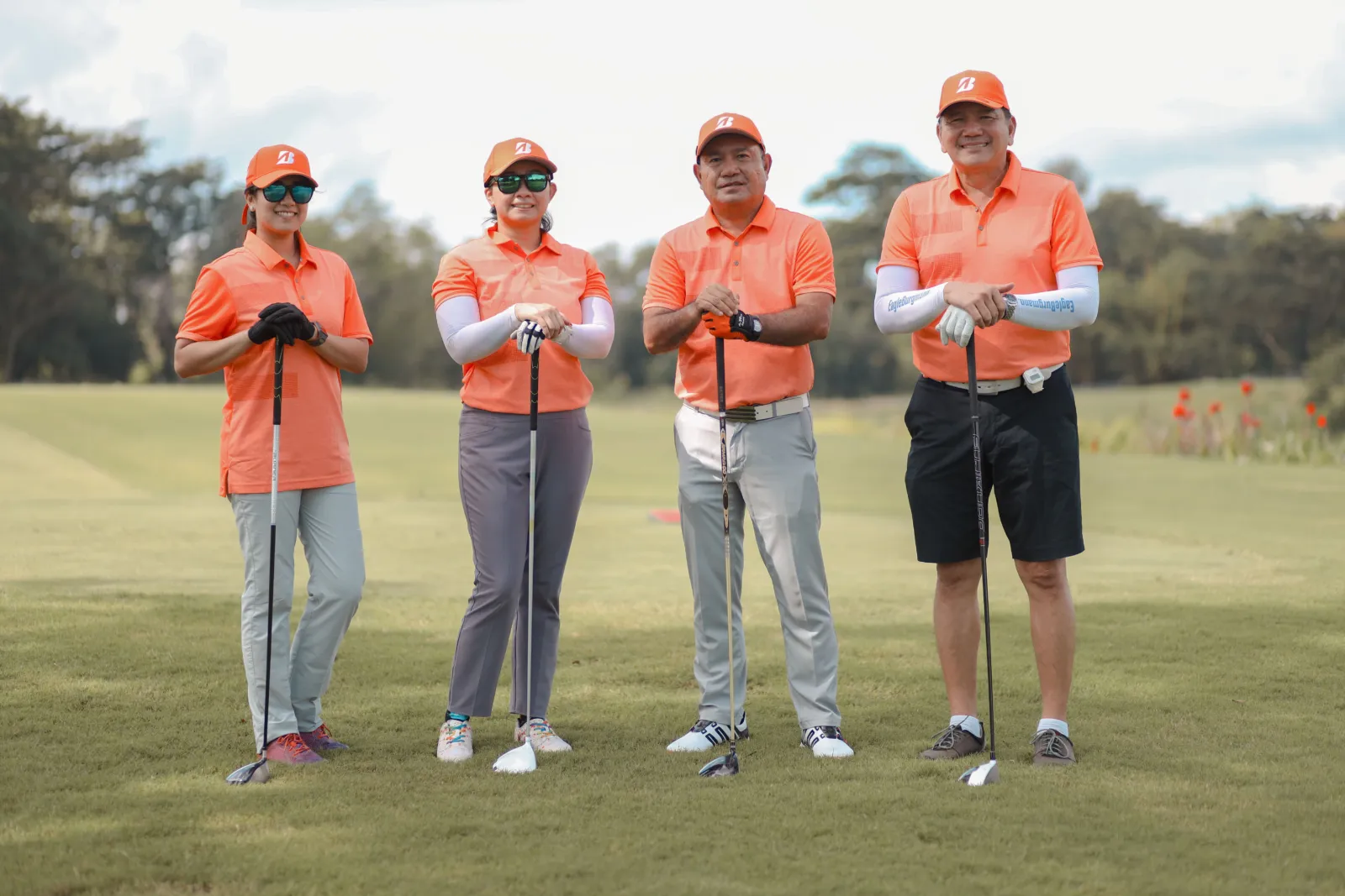 Meralco Golf Cup (November 18, 2019) - Part III — photo download-236