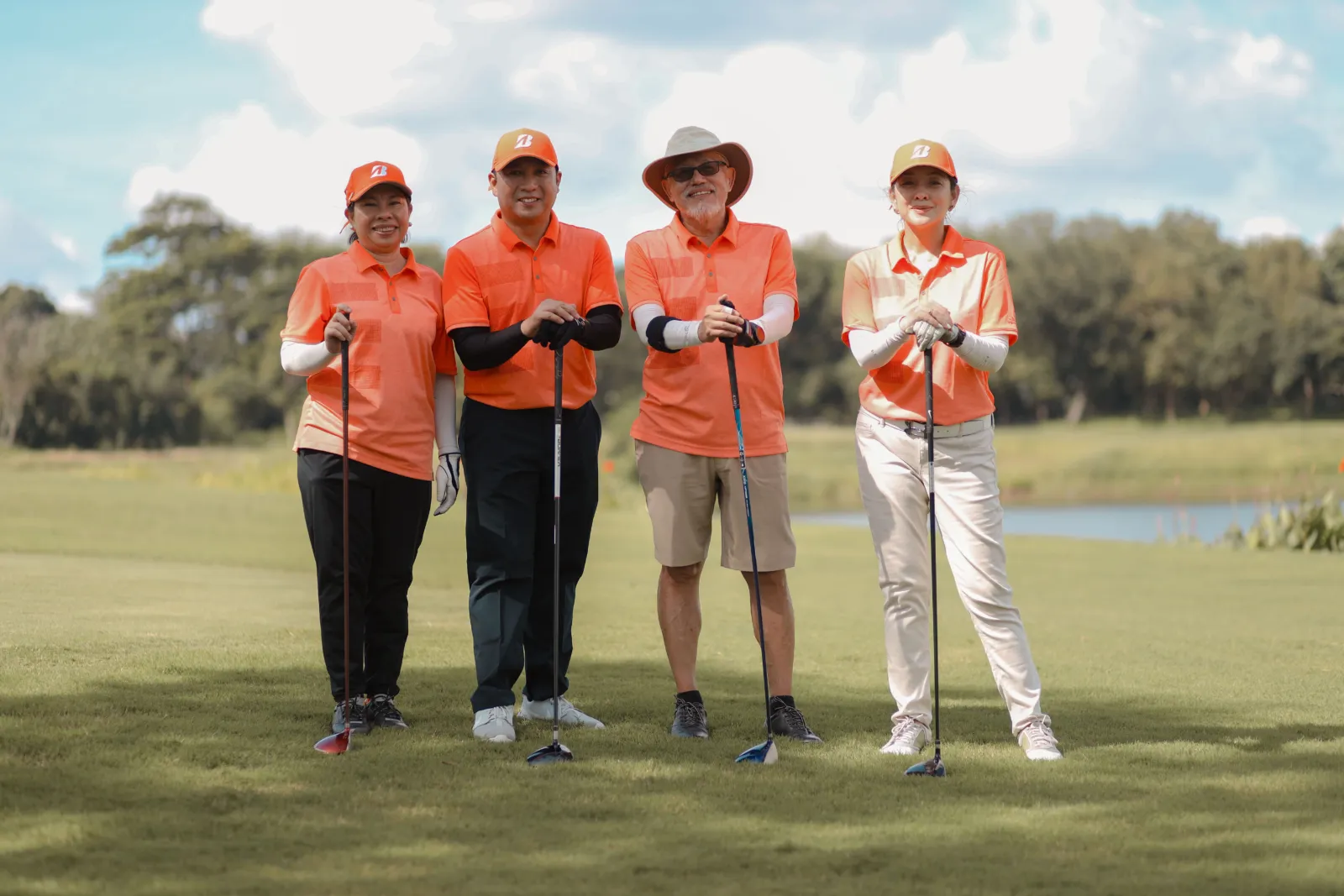 Meralco Golf Cup (November 18, 2019) - Part III — photo download-237