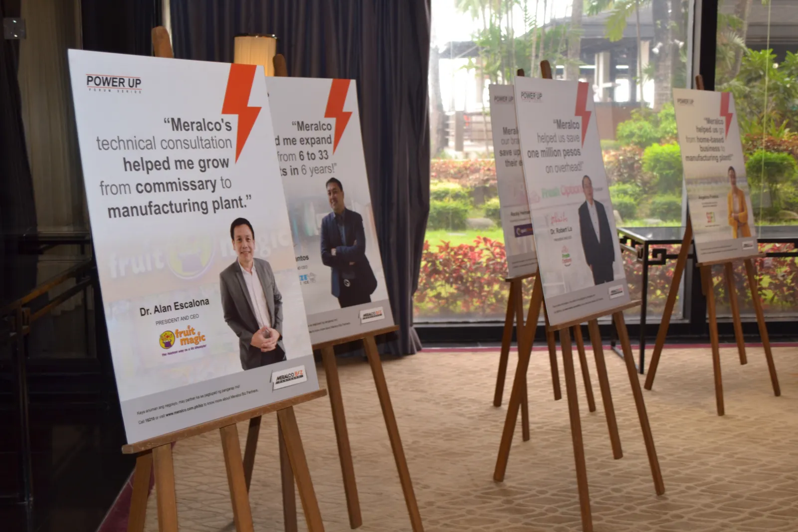 January 31, 2019 Power-Up Forum — photo download-0