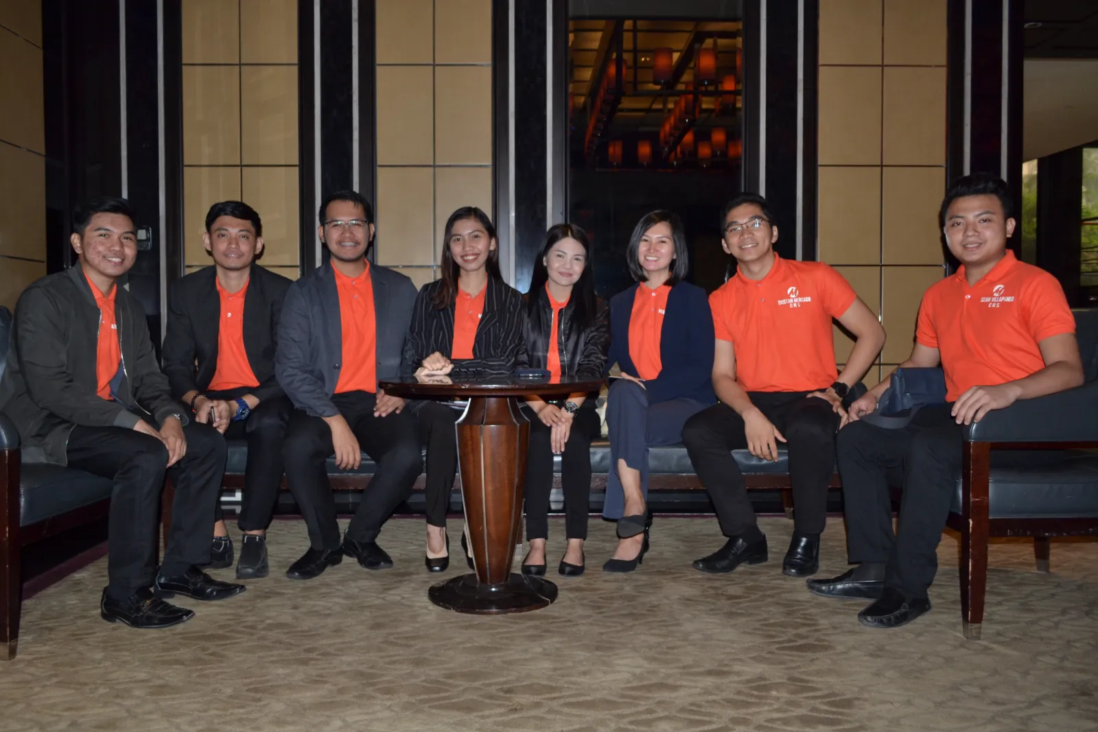 January 31, 2019 Power-Up Forum — photo download-1