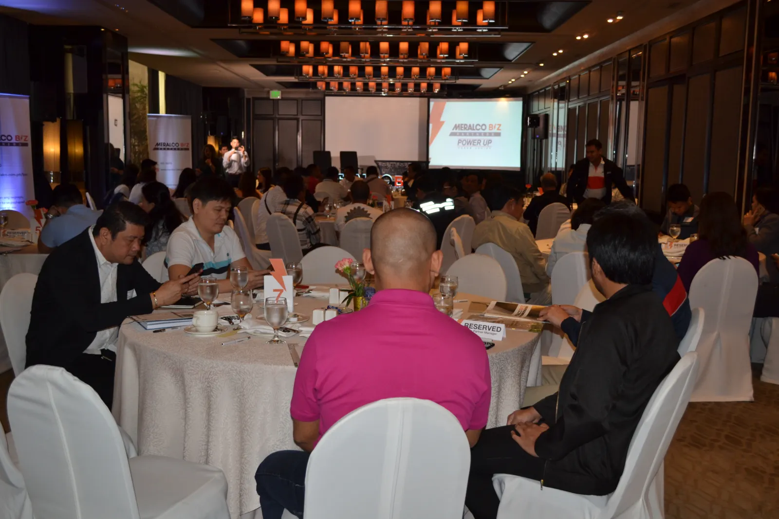 January 31, 2019 Power-Up Forum — photo download-2