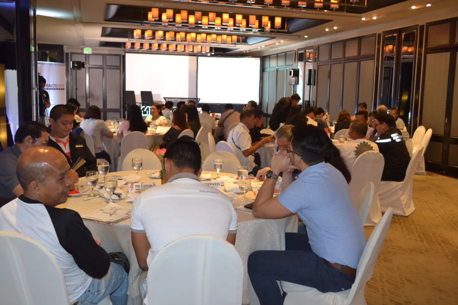 January 31, 2019 Power-Up Forum — photo download-3