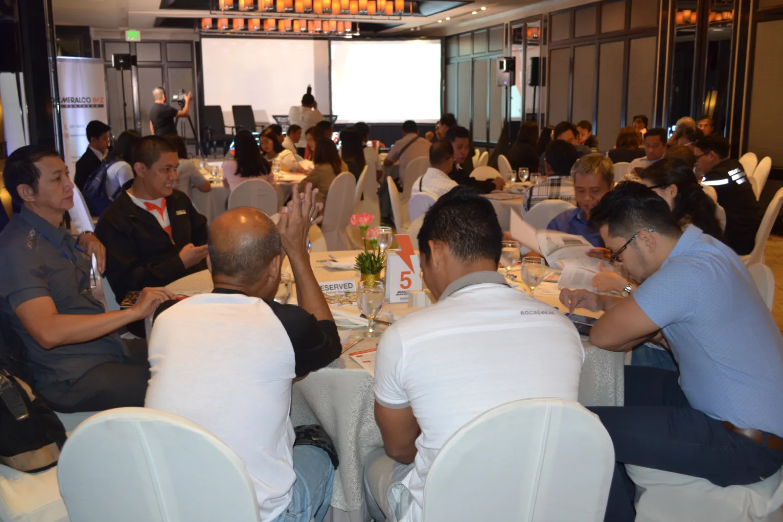 January 31, 2019 Power-Up Forum — photo download-4