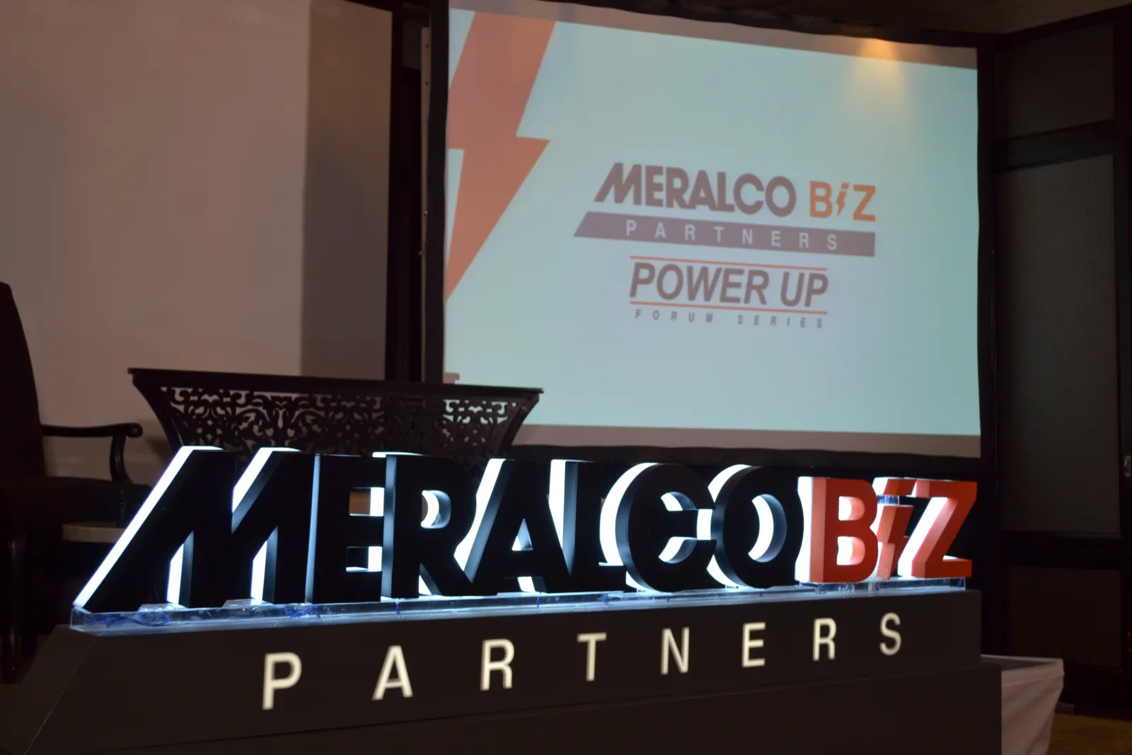 January 31, 2019 Power-Up Forum — photo download-5