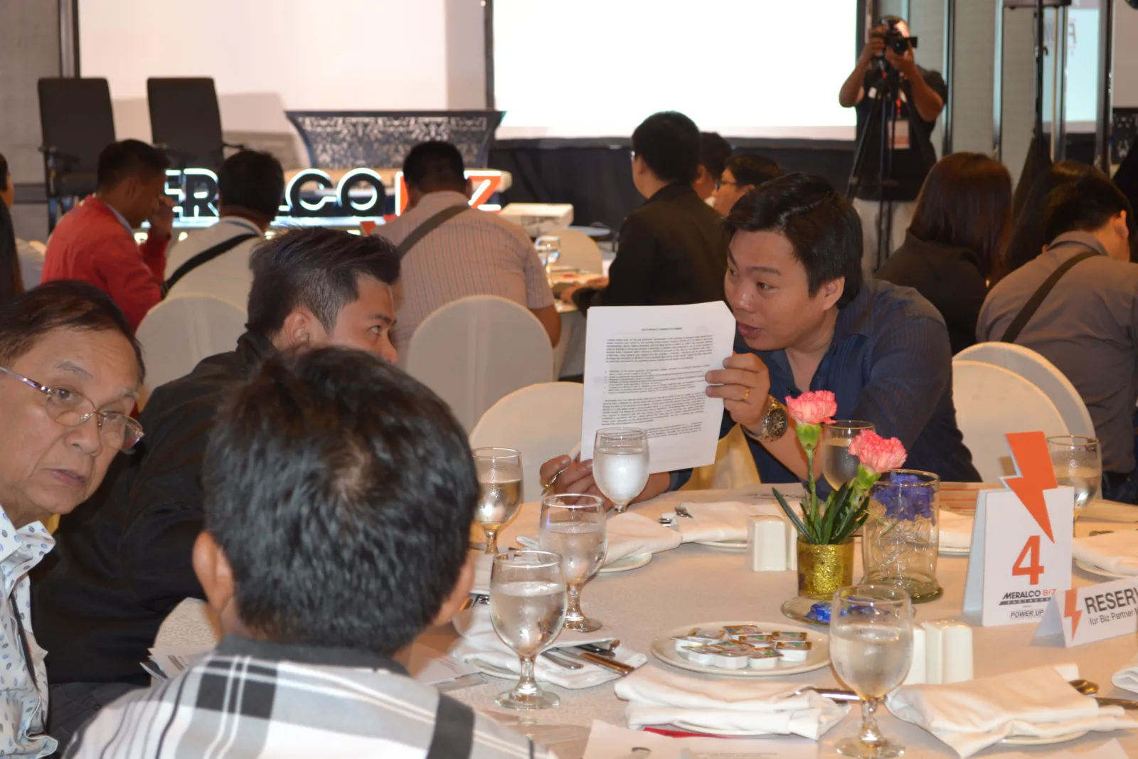 January 31, 2019 Power-Up Forum — photo download-6