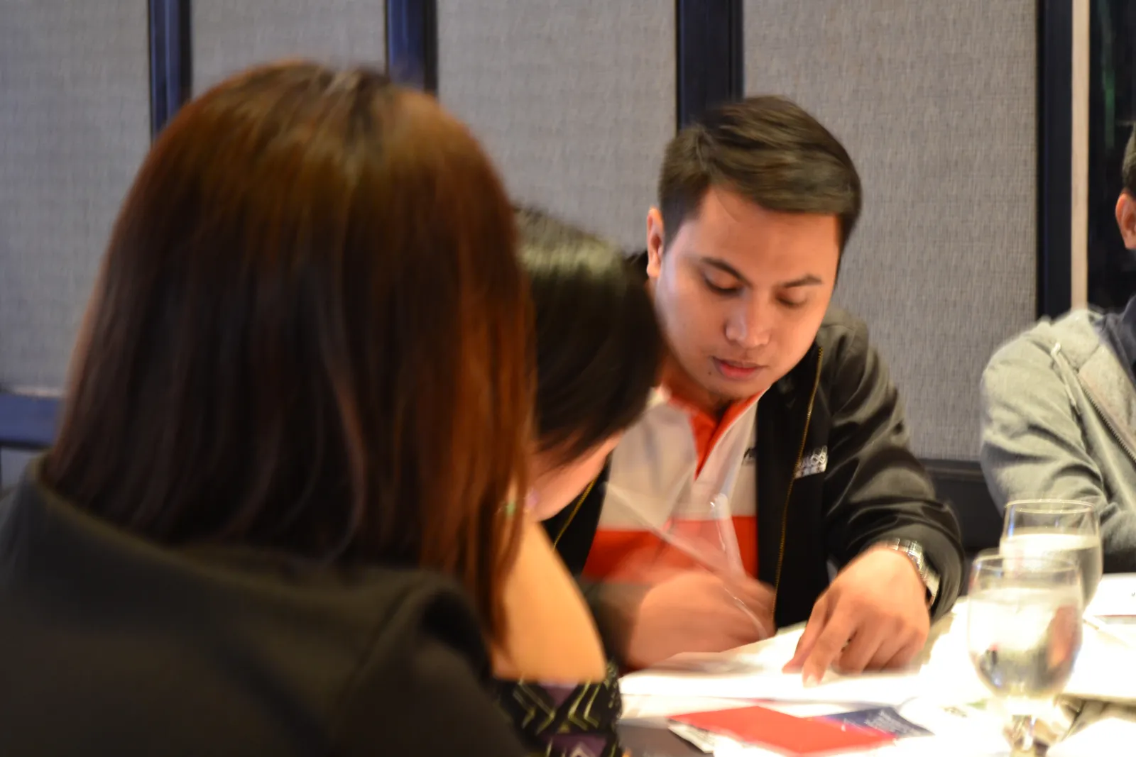 January 31, 2019 Power-Up Forum — photo download-7
