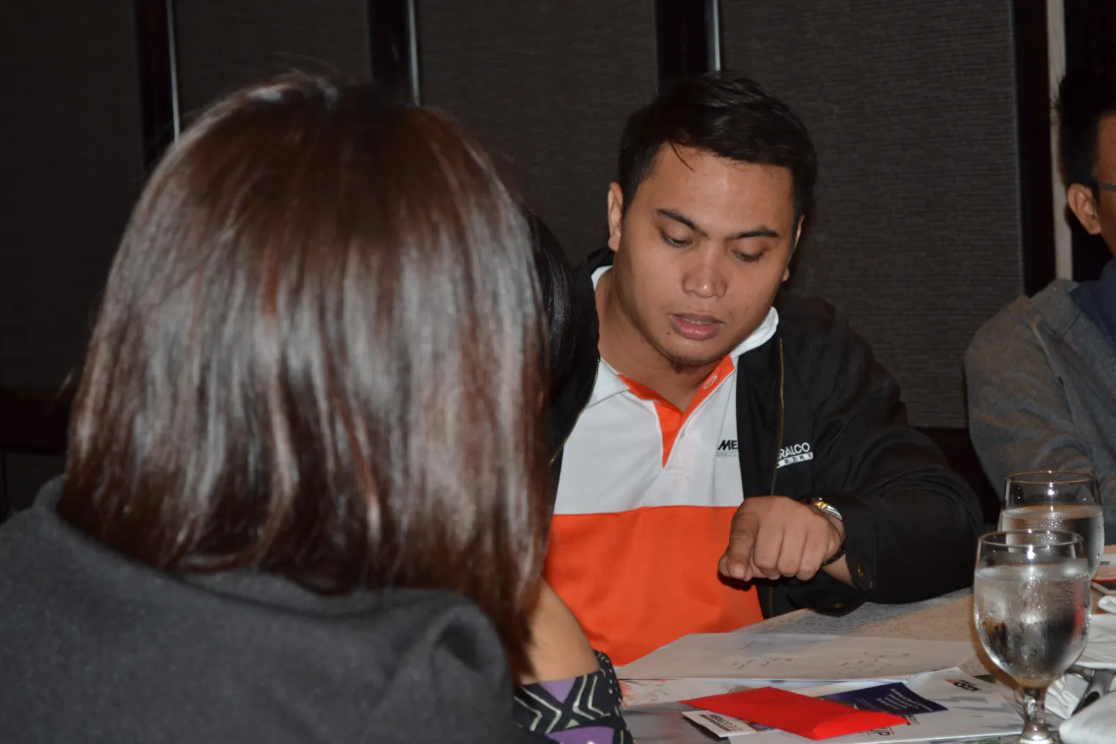 January 31, 2019 Power-Up Forum — photo download-8