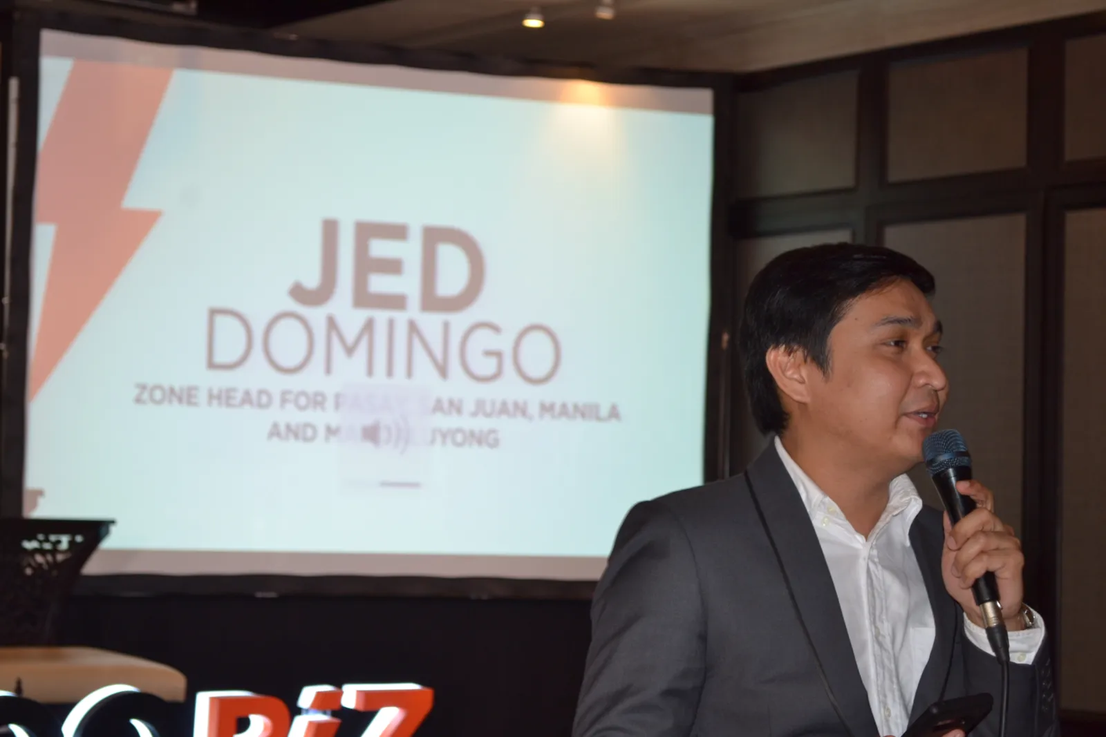 January 31, 2019 Power-Up Forum — photo download-9