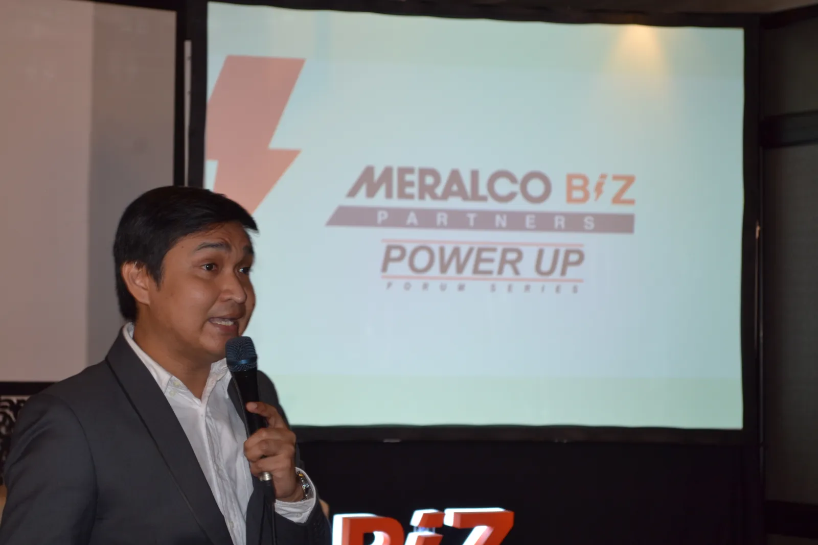 January 31, 2019 Power-Up Forum — photo download-10
