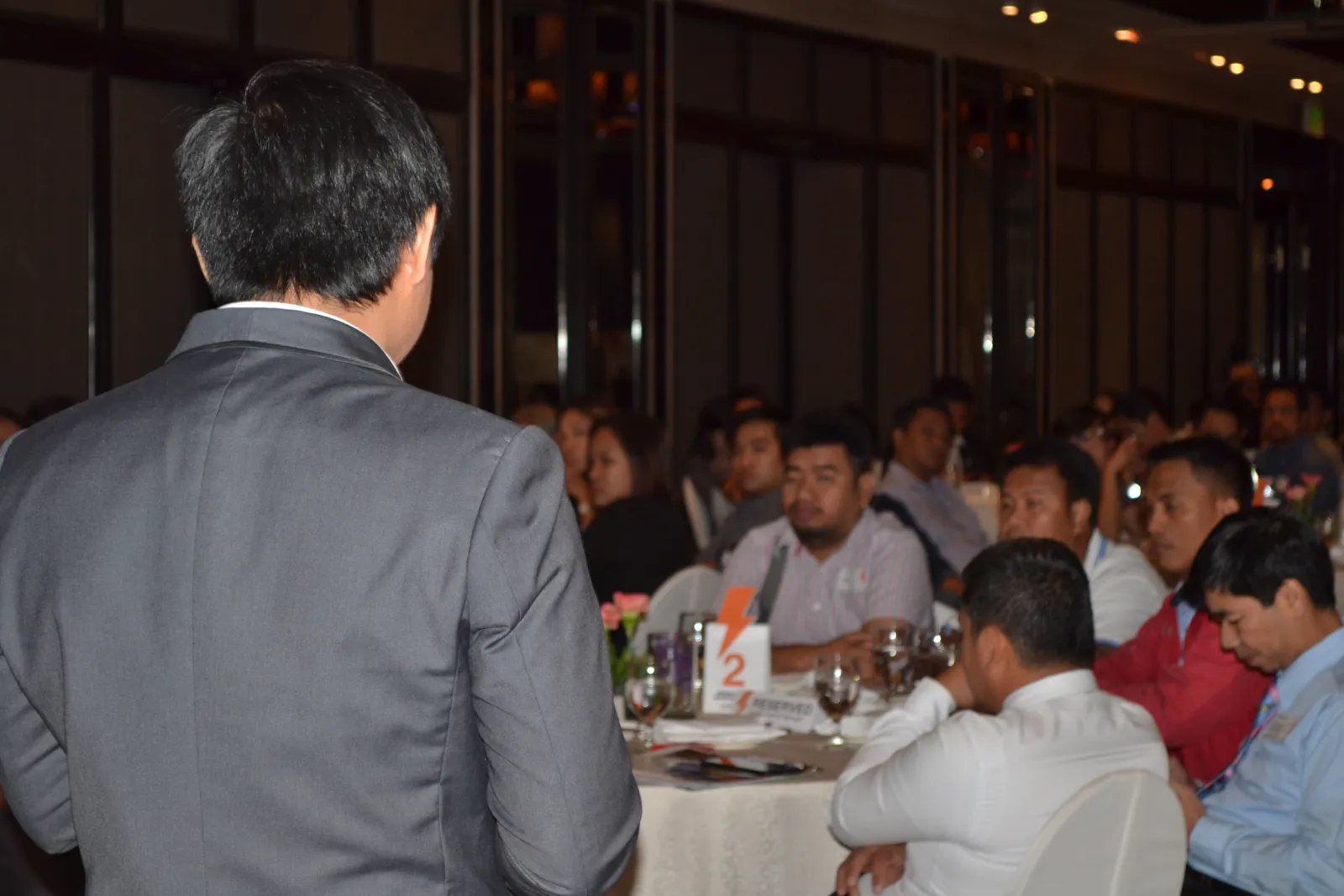 January 31, 2019 Power-Up Forum — photo download-11
