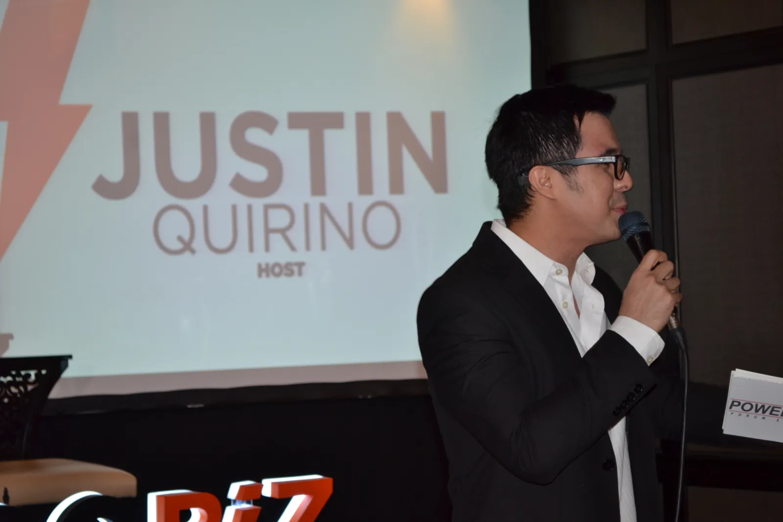 January 31, 2019 Power-Up Forum — photo download-12