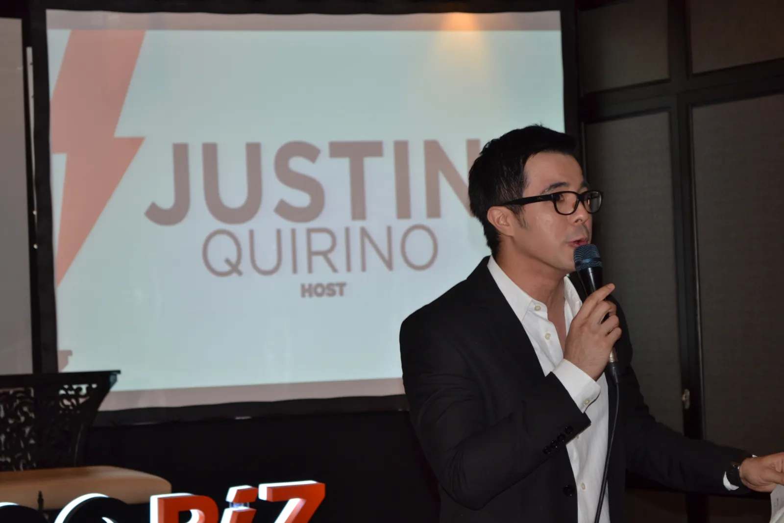 January 31, 2019 Power-Up Forum — photo download-13