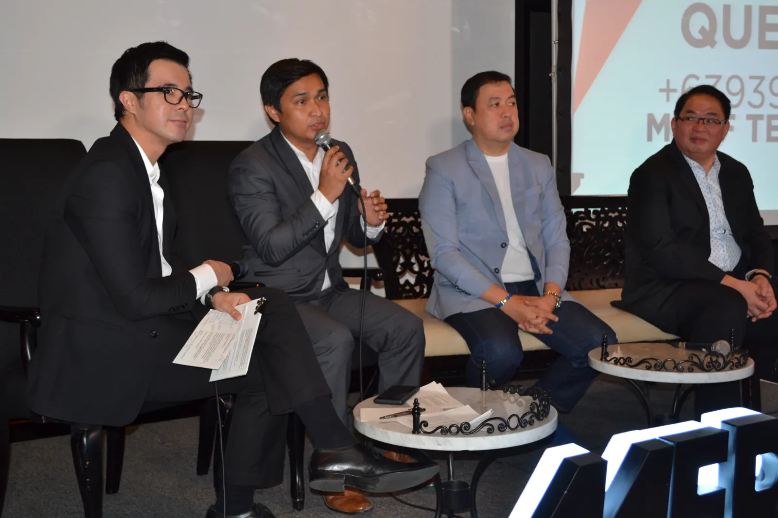 January 31, 2019 Power-Up Forum — photo download-14