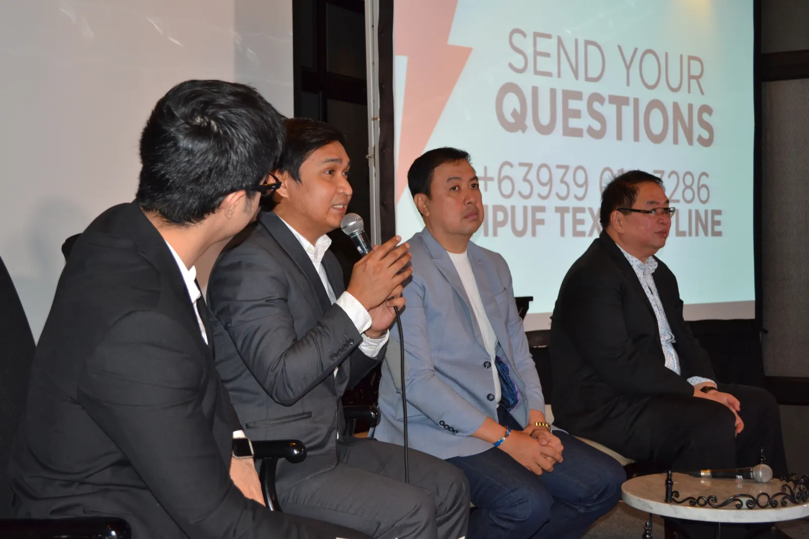 January 31, 2019 Power-Up Forum — photo download-15