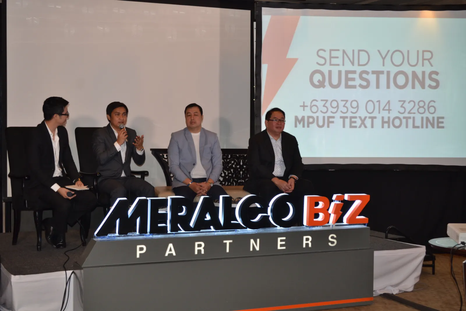 January 31, 2019 Power-Up Forum — photo download-16
