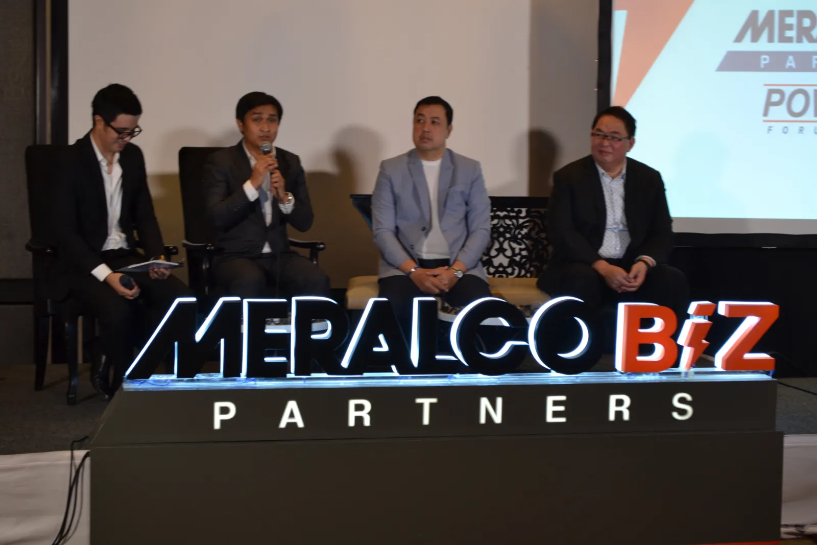 January 31, 2019 Power-Up Forum — photo download-17