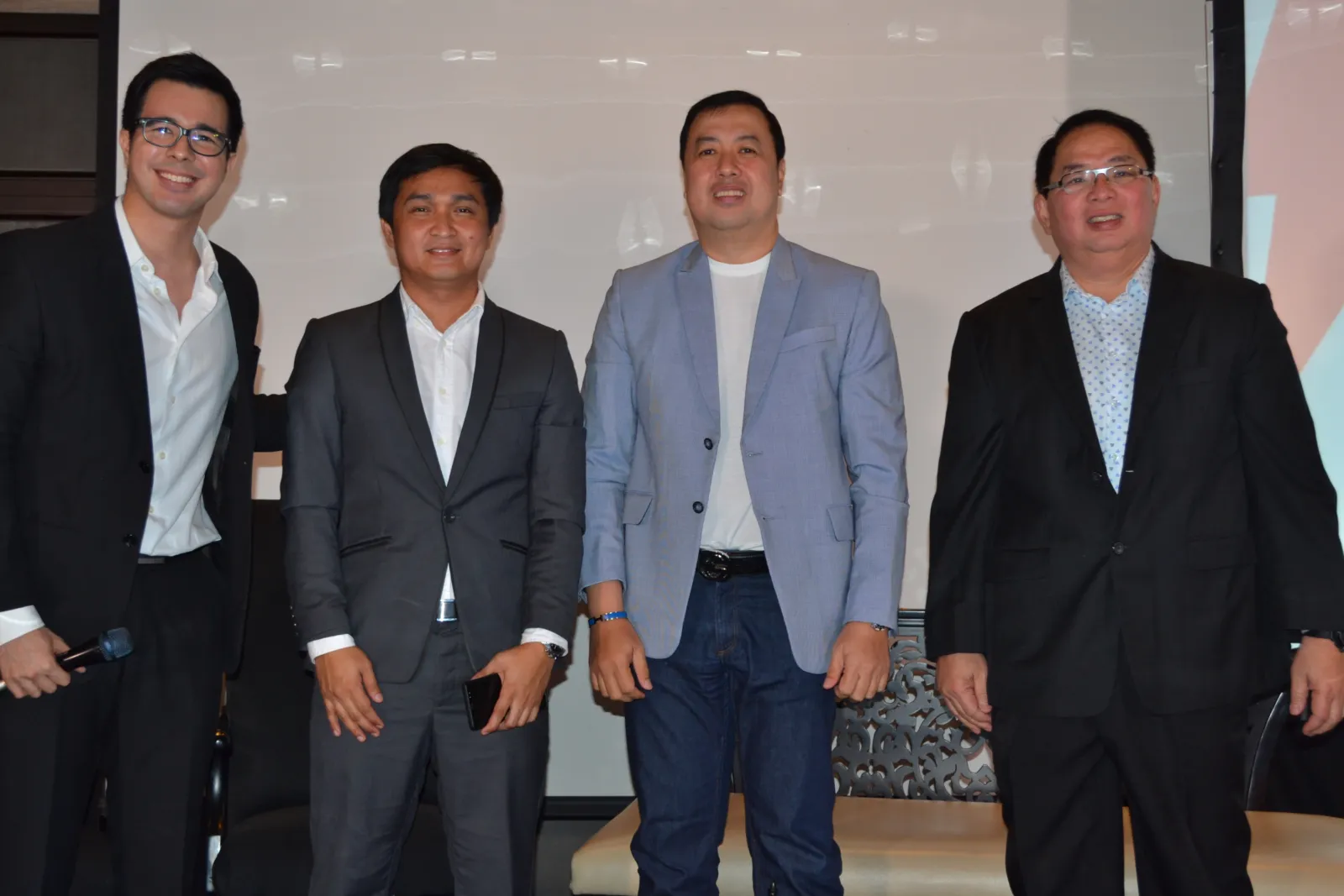 January 31, 2019 Power-Up Forum — photo download-18