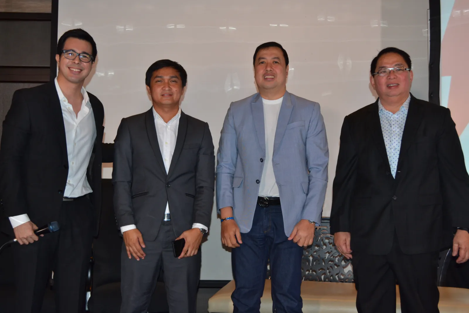 January 31, 2019 Power-Up Forum — photo download-19