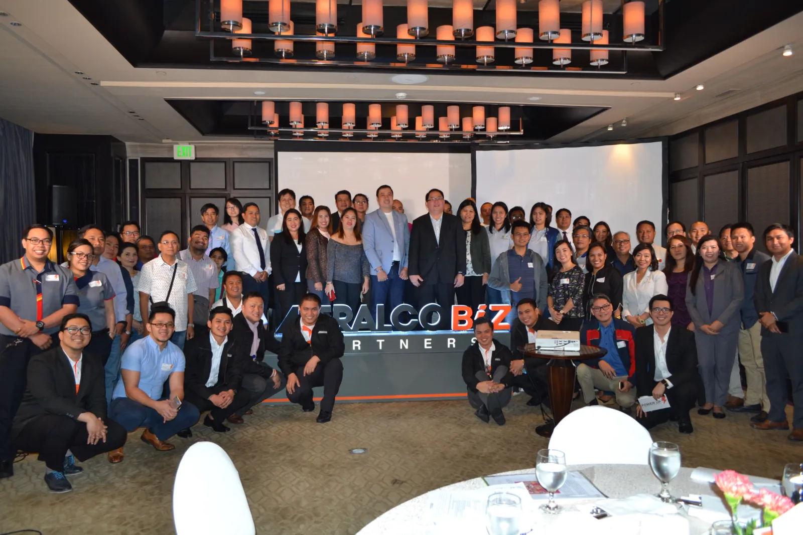 January 31, 2019 Power-Up Forum — photo download-24