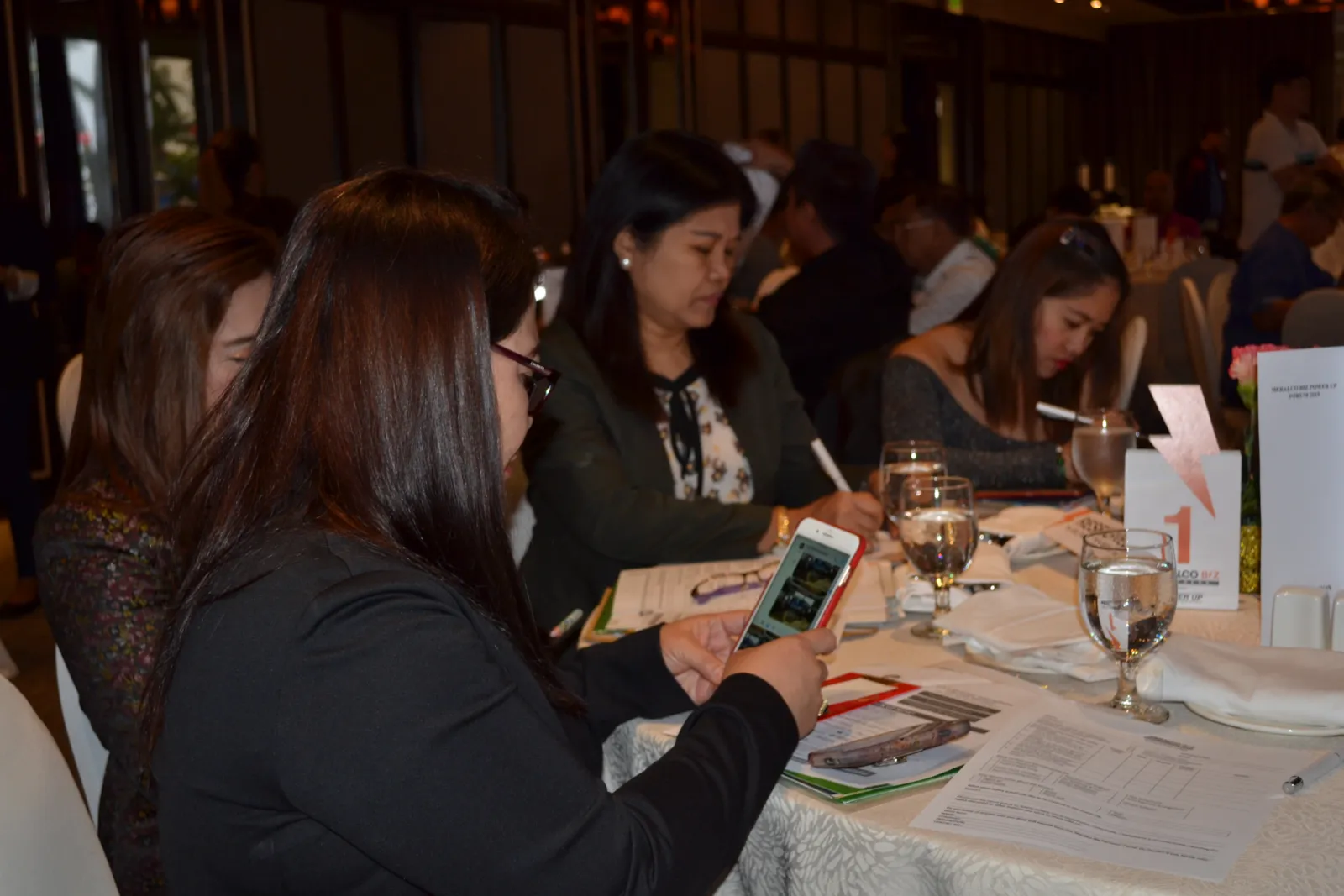 January 31, 2019 Power-Up Forum — photo download-25