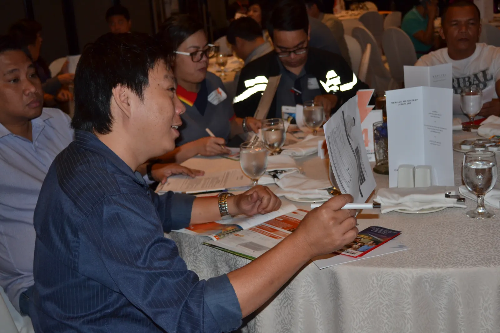 January 31, 2019 Power-Up Forum — photo download-26