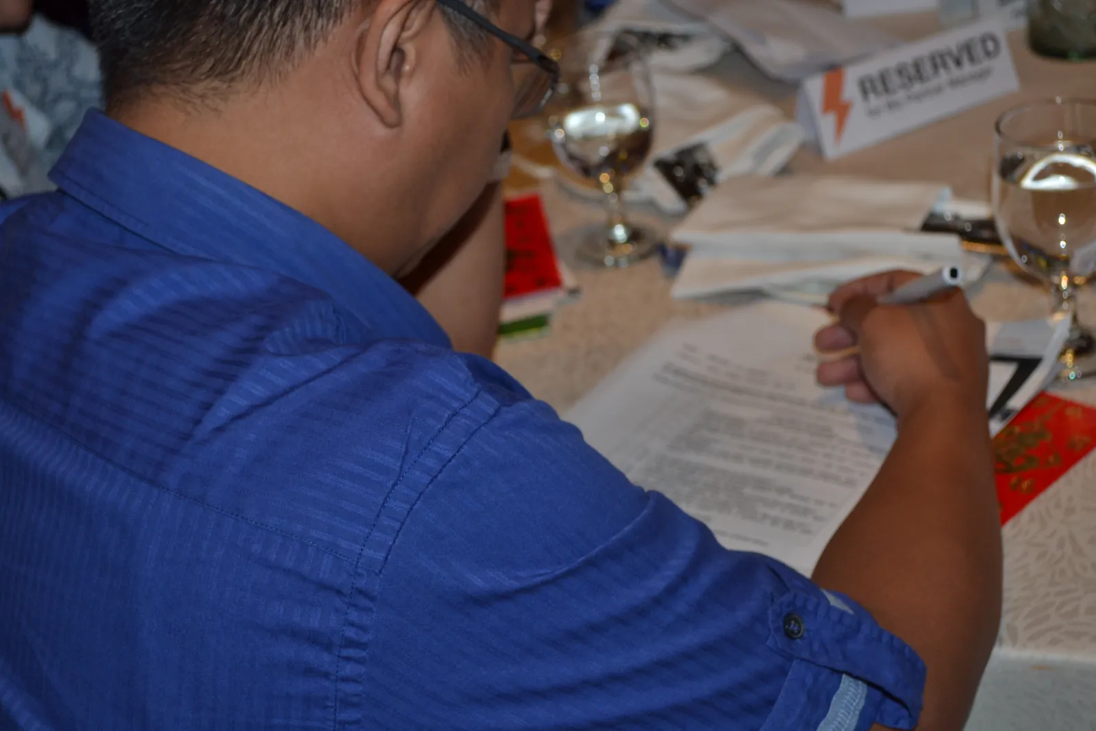January 31, 2019 Power-Up Forum — photo download-27