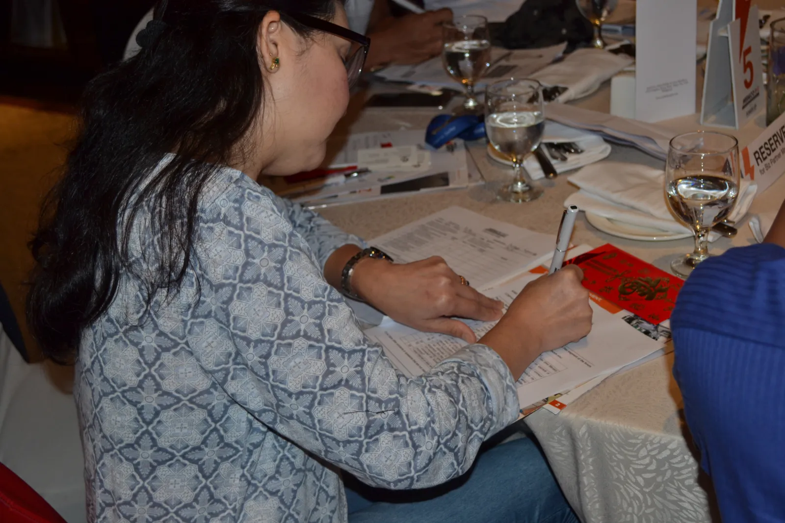 January 31, 2019 Power-Up Forum — photo download-28