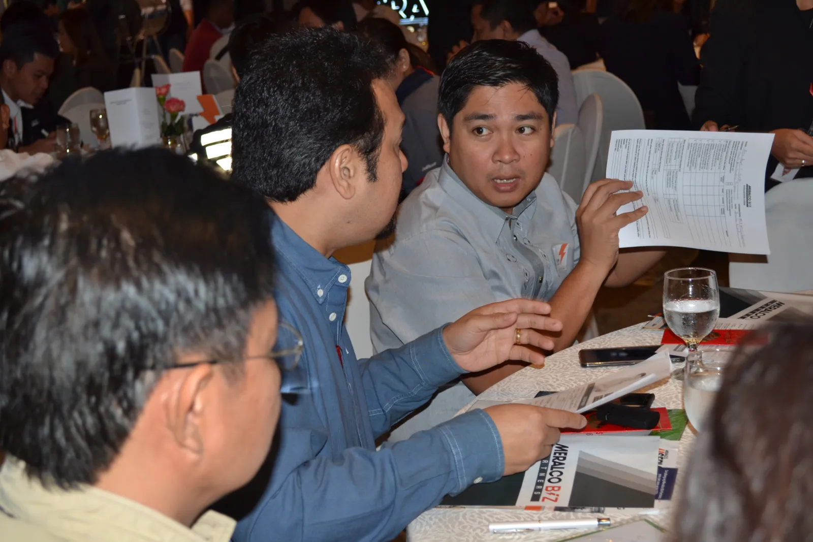 January 31, 2019 Power-Up Forum — photo download-29