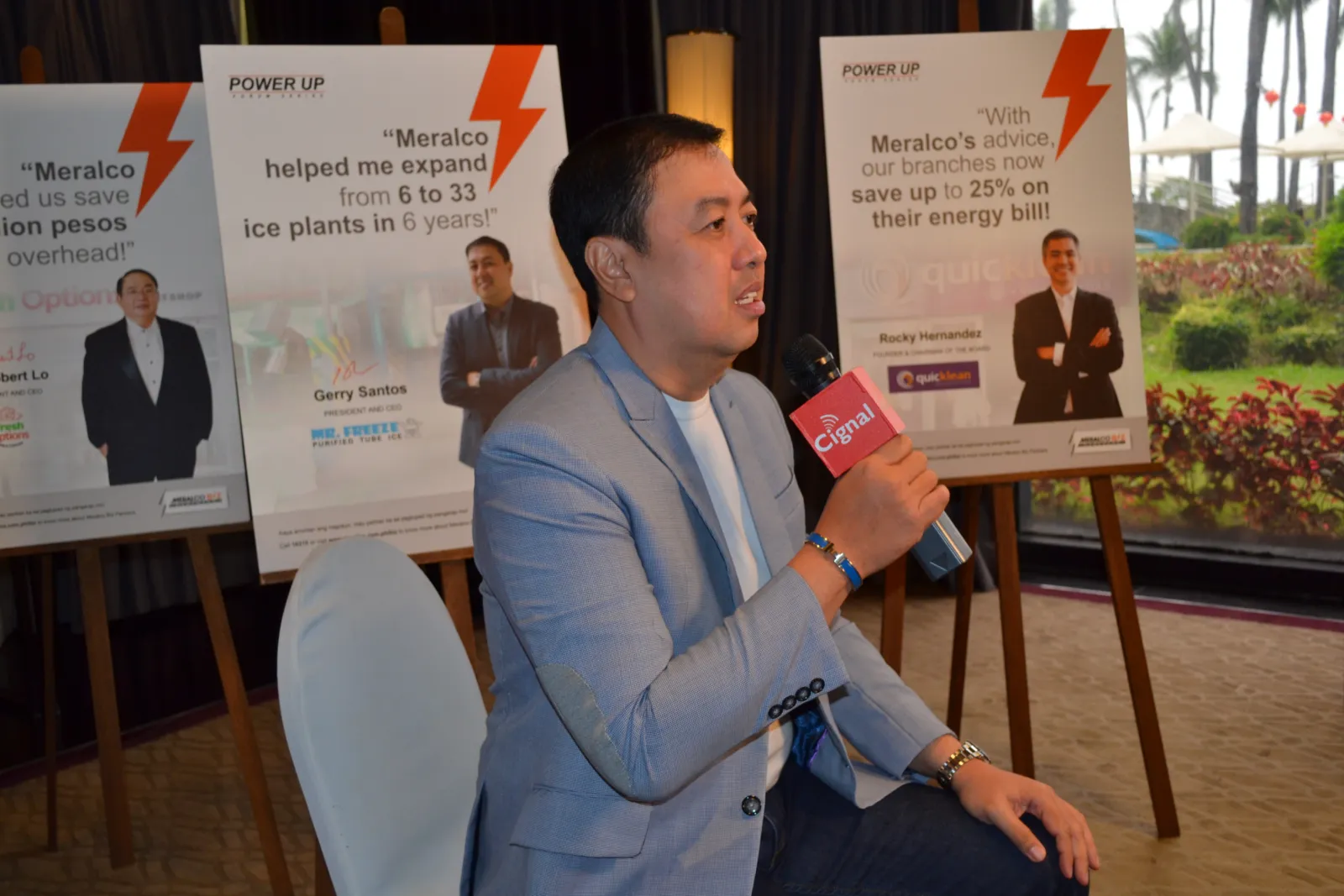 January 31, 2019 Power-Up Forum — photo download-30