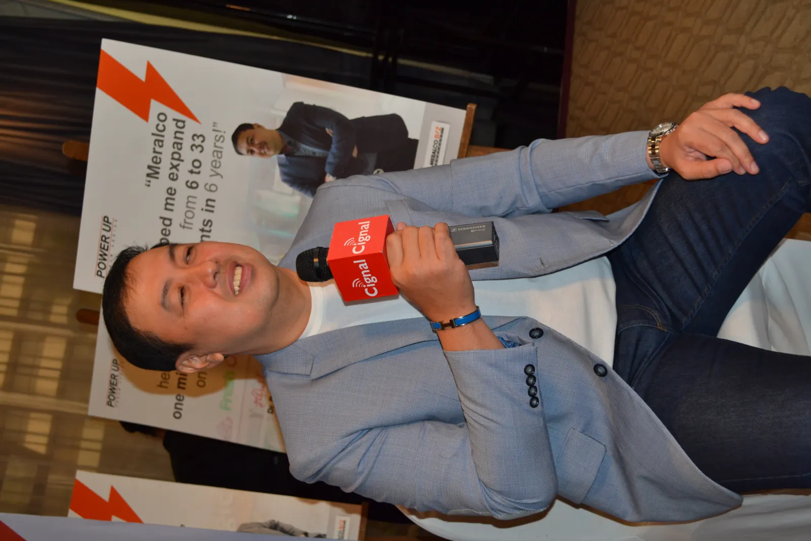 January 31, 2019 Power-Up Forum — photo download-31