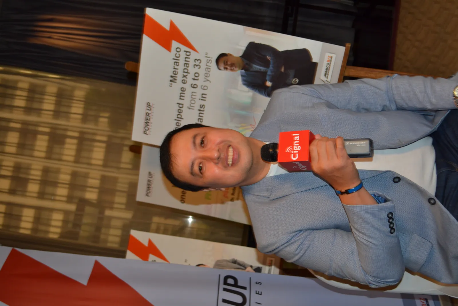 January 31, 2019 Power-Up Forum — photo download-32