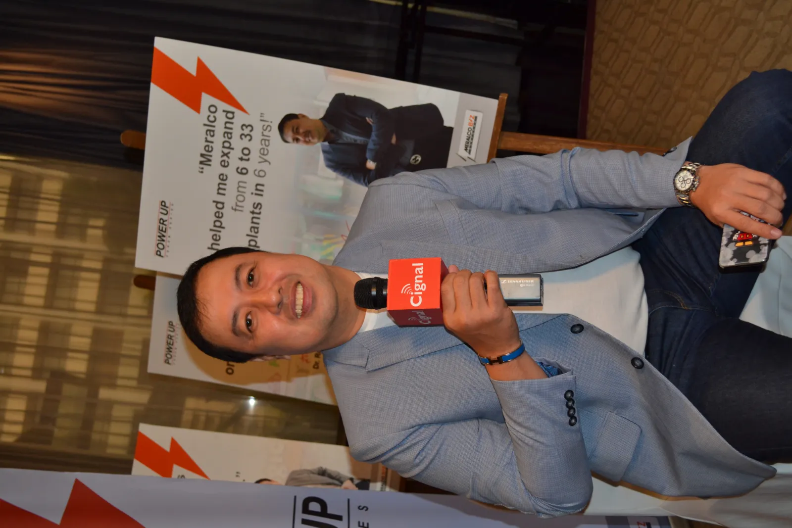 January 31, 2019 Power-Up Forum — photo download-33