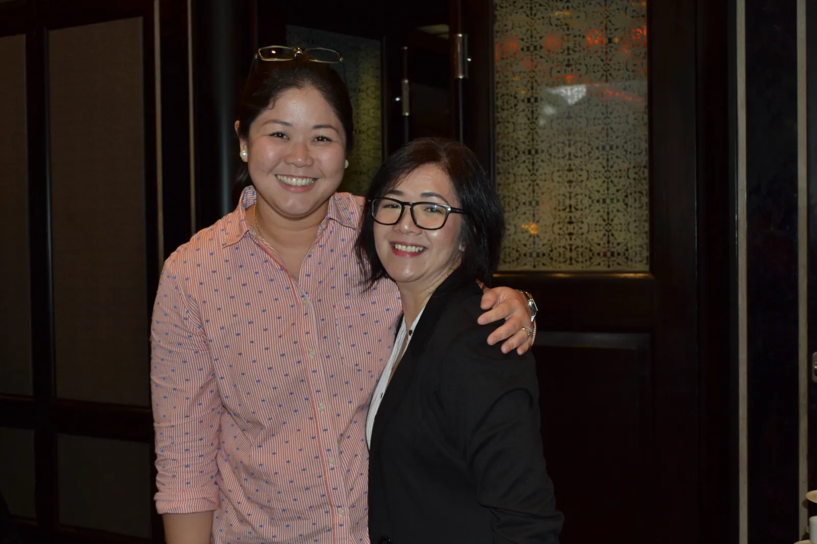 January 31, 2019 Power-Up Forum — photo download-34